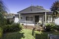 Property photo of 26 Thomas Mitchell Road Killarney Vale NSW 2261
