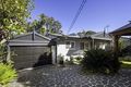 Property photo of 26 Thomas Mitchell Road Killarney Vale NSW 2261