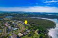 Property photo of 26 Charles Avenue Minnamurra NSW 2533