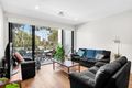 Property photo of 2/17C Eighth Street Bowden SA 5007