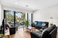 Property photo of 2/17C Eighth Street Bowden SA 5007