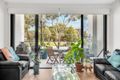 Property photo of 2/17C Eighth Street Bowden SA 5007
