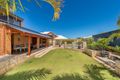 Property photo of 6 Jensen Rise Iluka WA 6028