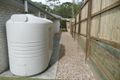 Property photo of 14 Park Edge Place Redland Bay QLD 4165