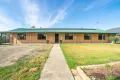 Property photo of 23 Hopetoun Street Culcairn NSW 2660