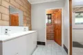 Property photo of 23 Hopetoun Street Culcairn NSW 2660