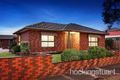 Property photo of 1/66 Blyth Street Altona VIC 3018