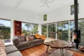 Property photo of 11 Koonwarra Parade Macleay Island QLD 4184