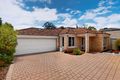 Property photo of 8B Watson Place Maylands WA 6051