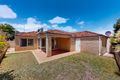 Property photo of 8B Watson Place Maylands WA 6051