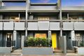 Property photo of 141A Mitchell Road Alexandria NSW 2015