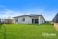 Property photo of 32 Jordan Street Jimboomba QLD 4280