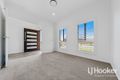 Property photo of 32 Jordan Street Jimboomba QLD 4280