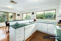 Property photo of 2/20 Wilton Street Blackburn North VIC 3130