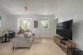Property photo of 14/2 Tusculum Street Potts Point NSW 2011