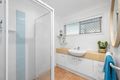 Property photo of 22 Teraglin Street Manly West QLD 4179