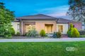 Property photo of 41 Anglers Drive Epping VIC 3076