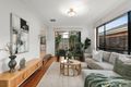 Property photo of 15A Leith Crescent Hampton East VIC 3188
