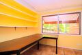 Property photo of 41 Bott Street Ashgrove QLD 4060
