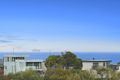 Property photo of 20 Queen Street Queenscliff VIC 3225