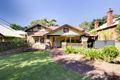 Property photo of 38 Balham Avenue Kingswood SA 5062