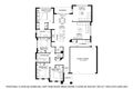 Property photo of 70 Elmswood Boulevard Keysborough VIC 3173