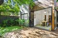 Property photo of 6 Enfield Street St Kilda VIC 3182