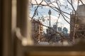 Property photo of 14/2 Tusculum Street Potts Point NSW 2011