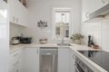 Property photo of 14/2 Tusculum Street Potts Point NSW 2011