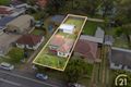 Property photo of 36 Normanby Street Fairfield East NSW 2165