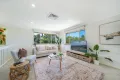 Property photo of 1 Idant Street Camden Head NSW 2443