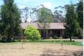 Property photo of 78 Queens Road Leura NSW 2780