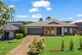 Property photo of 40 Sienna Circuit Yarrabilba QLD 4207