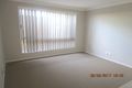 Property photo of 9 Reis Street Tallawong NSW 2762