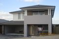 Property photo of 9 Reis Street Tallawong NSW 2762