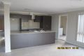 Property photo of 9 Reis Street Tallawong NSW 2762