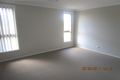 Property photo of 9 Reis Street Tallawong NSW 2762