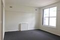 Property photo of 20 Tobruk Crescent Shortland NSW 2307