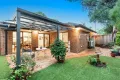 Property photo of 47 Mountain View Road Montmorency VIC 3094