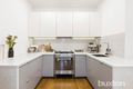 Property photo of 6 Enfield Street St Kilda VIC 3182