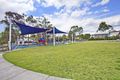 Property photo of 32 National Street Leichhardt NSW 2040