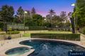 Property photo of 19 King Edward Street Pymble NSW 2073