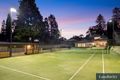 Property photo of 19 King Edward Street Pymble NSW 2073