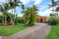 Property photo of 42 Keppel Street Yamanto QLD 4305
