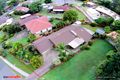 Property photo of 42 Keppel Street Yamanto QLD 4305