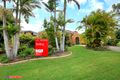 Property photo of 42 Keppel Street Yamanto QLD 4305
