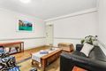 Property photo of 7/9-11 Grosvenor Street Croydon NSW 2132