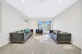 Property photo of 41 Anglers Drive Epping VIC 3076