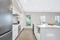 Property photo of 41 Anglers Drive Epping VIC 3076