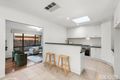 Property photo of 15A Leith Crescent Hampton East VIC 3188